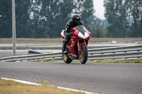 25-to-27th-july-2019;Slovakia-Ring;event-digital-images;motorbikes;no-limits;peter-wileman-photography;trackday;trackday-digital-images